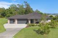 Property photo of 1 McDonald Place Wyrallah NSW 2480