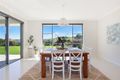 Property photo of 1 McDonald Place Wyrallah NSW 2480