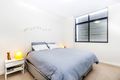 Property photo of 701/16 Corniche Drive Wentworth Point NSW 2127