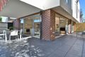 Property photo of 1/122 Mitcham Road Donvale VIC 3111