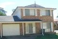 Property photo of 77/130 Reservoir Road Blacktown NSW 2148