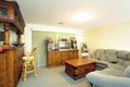 Property photo of 38 Perkins Grove Burnside VIC 3023