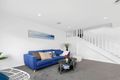 Property photo of 10/617 Tarneit Road Hoppers Crossing VIC 3029