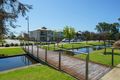Property photo of 9 Cambridge Promenade Canning Vale WA 6155