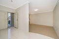 Property photo of 9 Cambridge Promenade Canning Vale WA 6155