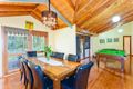Property photo of 5 Gardiners Road Barongarook VIC 3249
