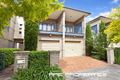 Property photo of 4/31 Napoleon Street Mascot NSW 2020