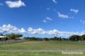 Property photo of 2 Canberra Avenue Cooloola Cove QLD 4580