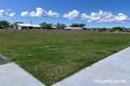 Property photo of 2 Canberra Avenue Cooloola Cove QLD 4580
