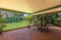 Property photo of 3 Kate Street Harlaxton QLD 4350