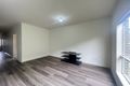 Property photo of 4 Herryls Lane Craigieburn VIC 3064