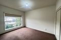 Property photo of 4 Herryls Lane Craigieburn VIC 3064
