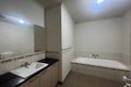 Property photo of 4 Herryls Lane Craigieburn VIC 3064