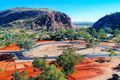 Property photo of 10 Bonanni Circuit Ross NT 0873