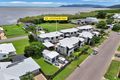 Property photo of 2/32-34 Pacific Avenue Bushland Beach QLD 4818