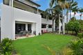 Property photo of 2/32-34 Pacific Avenue Bushland Beach QLD 4818