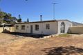 Property photo of 8 Dawe Street Dawesville WA 6211