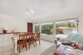 Property photo of 84A Wall Park Avenue Blacktown NSW 2148