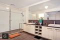 Property photo of 3 Dune Street Point Cook VIC 3030