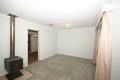 Property photo of 11 Cowan Street Armadale WA 6112
