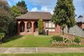 Property photo of 81 Barries Road Melton VIC 3337