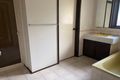 Property photo of 81 Barries Road Melton VIC 3337
