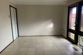 Property photo of 81 Barries Road Melton VIC 3337