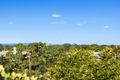 Property photo of 3 Boonabah Place Caloundra West QLD 4551