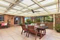 Property photo of 3 Boonabah Place Caloundra West QLD 4551