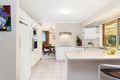 Property photo of 3 Boonabah Place Caloundra West QLD 4551