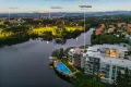 Property photo of 404/22-24 Ben Lexcen Place Robina QLD 4226