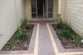 Property photo of 3/12 Salisbury Road Rivervale WA 6103