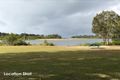 Property photo of 3/4 Mariners Way Yamba NSW 2464