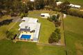 Property photo of 56 Bailey Loop Dardanup West WA 6236