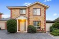 Property photo of 4/31-33 Russell Avenue Seacombe Gardens SA 5047