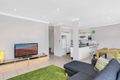 Property photo of 136B The Boulevarde Caringbah NSW 2229