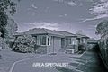 Property photo of 6 Paringa Court Frankston VIC 3199