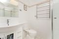 Property photo of 17-35 Boult Place Melba ACT 2615