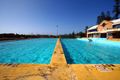 Property photo of 3/2 Gipps Street Wollongong NSW 2500