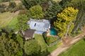 Property photo of 352 Blockers Road Myponga SA 5202