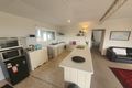 Property photo of 75 Red Rocks Road Cowes VIC 3922