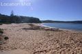 Property photo of 3 Churchill Close Macmasters Beach NSW 2251