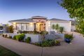 Property photo of 9 Fontina Road Spearwood WA 6163