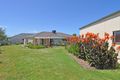 Property photo of 17 Stanley Court Inverloch VIC 3996