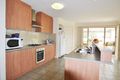 Property photo of 17 Stanley Court Inverloch VIC 3996
