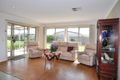 Property photo of 17 Stanley Court Inverloch VIC 3996
