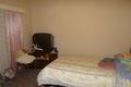 Property photo of 42 Madden Street North Kaniva VIC 3419