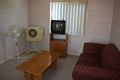 Property photo of 38/133 Anzac Highway Kurralta Park SA 5037