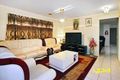 Property photo of 37 Perkins Grove Burnside VIC 3023