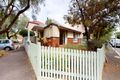 Property photo of 33 McTaggart Street Kensington VIC 3031